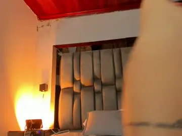 Chaturbate Nude Webcam of nikkysmiith