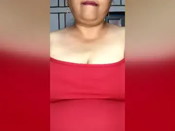 Chaturbate Live Porn of ragasanvi