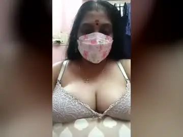 Chaturbate Live Sex of ragasanvi