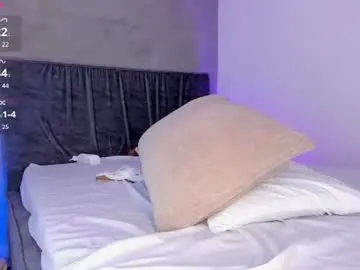 Chaturbate Live Porn of selena_monroy