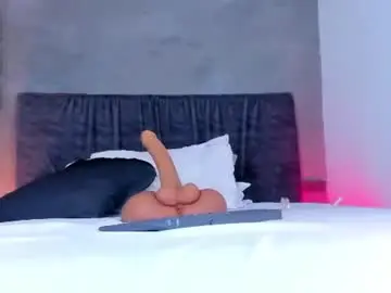 Chaturbate Best Webcam of selena_monroy