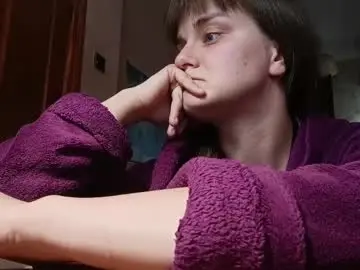 Chaturbate Free Porn Cam of sweetalina13