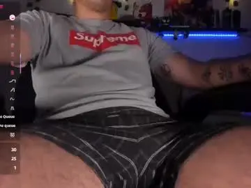 Chaturbate Free Live Porn of twinkpartyuncut