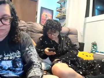 Chaturbate Live Sex of 666afrodite