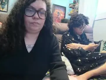 Chaturbate Sex Chat of 666afrodite