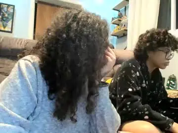 Chaturbate Best Webcam of 666afrodite