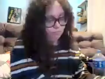 Chaturbate Nude Webcam of 666afrodite