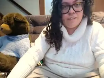 Chaturbate Adult Video Chat of 666afrodite