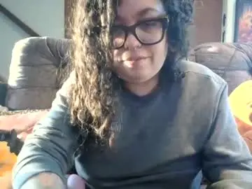 Chaturbate Adult Webcam of 666afrodite