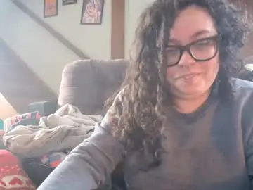 Chaturbate Adult Webcam of 666afrodite
