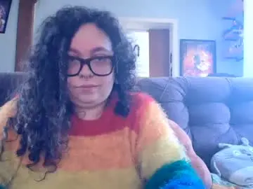 Chaturbate Best live sex cam show of 666afrodite