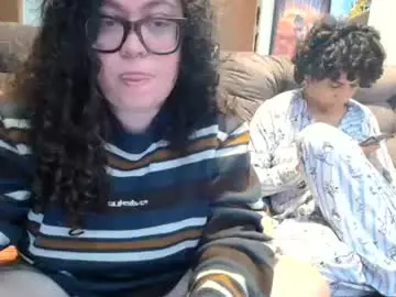 Chaturbate Sex Chat of 666afrodite