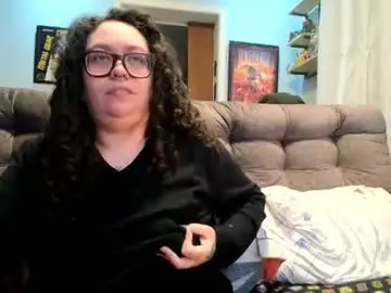 Chaturbate Free Live Porn of 666afrodite