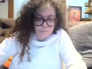 Chaturbate Sex Chat of 666afrodite