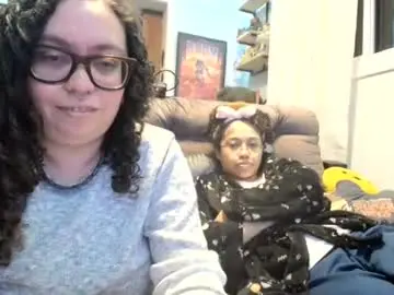 Chaturbate Sex Chat of 666afrodite