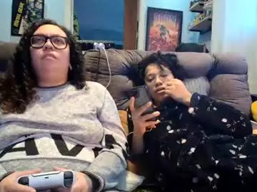 Chaturbate Free Porn Cam of 666afrodite
