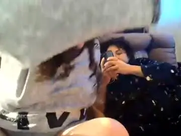 Chaturbate Watch Live Sex Cams of 666afrodite