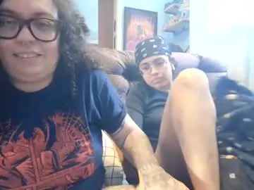 Chaturbate Adult Webcam of 666afrodite