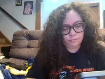 Chaturbate Best live sex cam show of 666afrodite