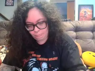 Chaturbate Live Sex of 666afrodite