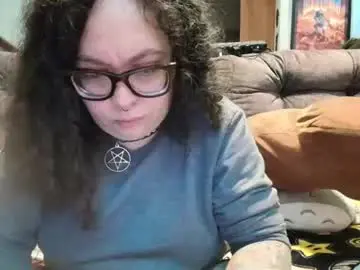 Chaturbate Private Sex Chat of 666afrodite