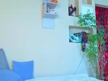 Chaturbate Live Sex of _masterpiece__