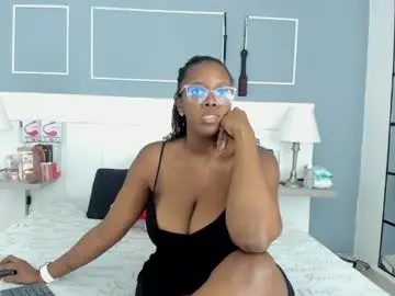 Chaturbate Free Live Porn of _miss_khaleesi_