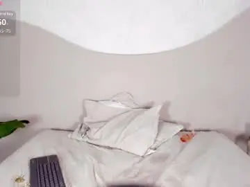 Chaturbate Adult Webcam of ainaah_