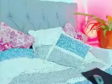 Chaturbate Live Sex of aleme_00