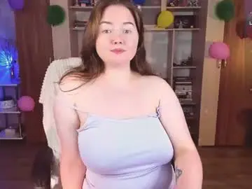 Chaturbate Nude Webcam of alissdaisyy