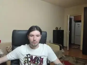 Chaturbate Adult Webcams of awesome_justin