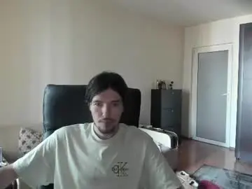 Chaturbate Live Porn of awesome_justin