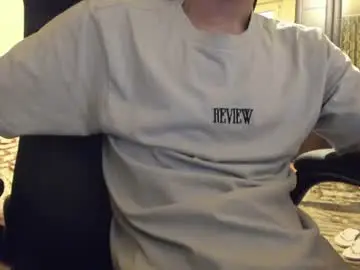 Chaturbate Adult Webcams of awesome_justin