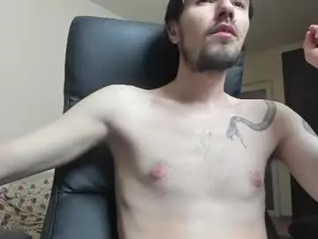 Chaturbate Adult Video Chat of awesome_justin