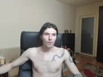 Chaturbate Best live sex cam show of awesome_justin