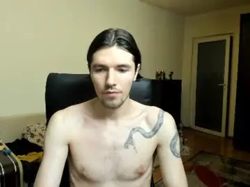 Chaturbate Adult Webcam of awesome_justin