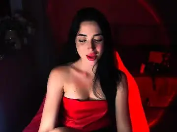 Chaturbate Best Webcam of bad_desire