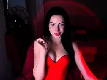 Chaturbate Best live sex cam show of bad_desire