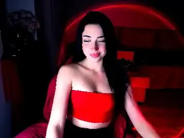 Chaturbate Sex Cam of bad_desire