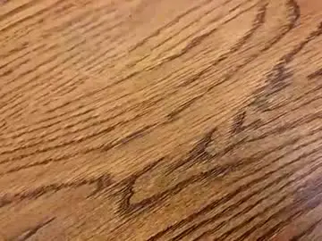 Chaturbate Live Porn of badlilbouie