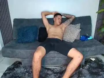 Chaturbate Private Sex Chat of beibi_sin