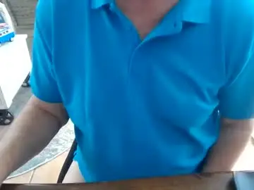 Chaturbate Adult Webcam of bi_and_more