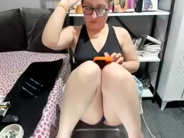 Chaturbate Adult Video Chat of bisexyeliz35