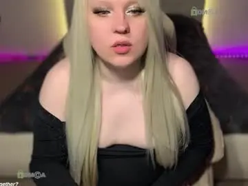 Chaturbate Adult Webcam of camsmiley
