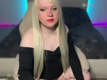 Chaturbate Live Sex Cam of camsmiley