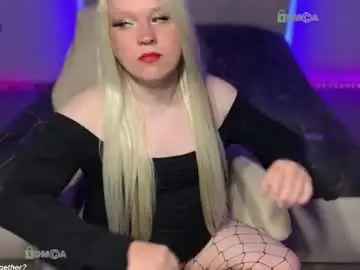 Chaturbate Live Sex Cam of camsmiley