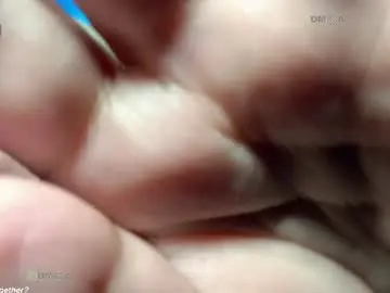 Chaturbate Live Sex of camsmiley