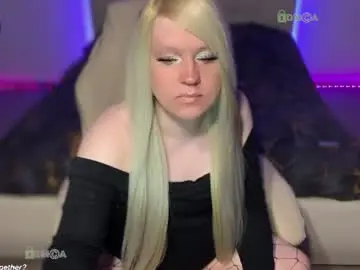 Chaturbate Sex Cam of camsmiley