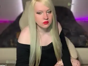 Chaturbate Best live sex cam show of camsmiley