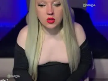 Chaturbate Sex Chat of camsmiley